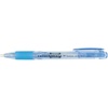 image:imageTombow Mono Knock Eraser Blue 1Pack 82044Blue