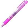 image:imageTombow Mono Knock Eraser Blue 1Pack 82044Pink