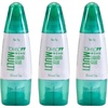 image:imageTombow Mono Multi Liquid Glue 3 Pack  Clear Low Viscosity Dries Clear