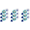 image:imageTombow Mono Permanent Adhesive Refills Value Pack 3 Pack 62207