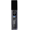 image:imageTombow Mono Work Mechanical Pencil Lead Refills 13 mm HBB