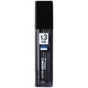image:imageTombow Mono Work Mechanical Pencil Lead Refills 13 mm HBHB