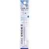 image:imageTombow Mono Zero Eraser Refill  23 mm  RectangleRectangular