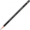 image:imageTombow Mono100 Pencil Degree of Hardness 5B