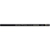 image:imageTombow Mono100 Pencil Degree of Hardness 6B