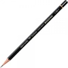 image:imageTombow Mono100 Pencil Degree of Hardness F