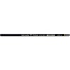 image:imageTombow Mono100 Pencil Degree of Hardness HB