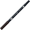 image:imageTombow Pencil ABT7236P Dual Blush Pen ABT Pink 6 PiecesBlack