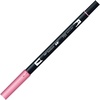 image:imageTombow Pencil ABT7236P Dual Blush Pen ABT Pink 6 Piecespink 6 pcs