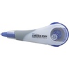 image:imageTombow Pencil Correction Tape MONO Mono PXN 25mm CTPXN25Main unit