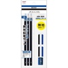 image:imageTombow Pencils MONO Mark Sheet Pencils HB Super Fine Core Pencils for Easy Filling 1 Dozen LMKNHBNo letters