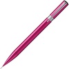 image:imageTombow SHZLC21 ZOOM L105 Pencil Mechanical Pencil 05mm WhiteShaft Color Pink