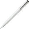 image:imageTombow SHZLC21 ZOOM L105 Pencil Mechanical Pencil 05mm WhiteShaft Color White