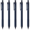 image:imageTombow Sharp MONO Monograph Light 05mm Gray 5pcs DCD521BAZnavy