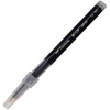 image:imageTombow Zoom 505 Liquid Ink Roller Ball Pen Refill  05 mm  Black 7 Set
