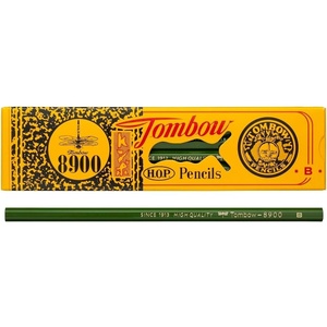 image:image8900 Drawing Pencils BSingle Item