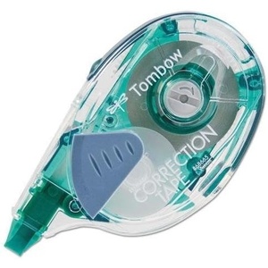 image:imageTombow  TOM68665  MONO Refillable Correction Tape