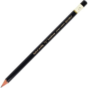 image:imageTombow 51509 MONO Drawing Pencil HB Graphite 12PackMono 2B