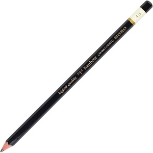 image:imageTombow 51509 MONO Drawing Pencil HB Graphite 12PackMono 4B
