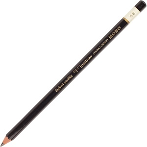 image:imageTombow 51509 MONO Drawing Pencil HB Graphite 12PackMono 6B