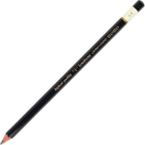 image:imageTombow 51509 MONO Drawing Pencil HB Graphite 12PackMono 6H