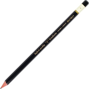 image:imageTombow 51509 MONO Drawing Pencil HB Graphite 12PackMono F