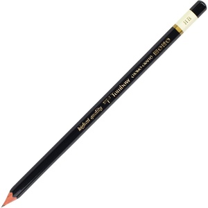image:imageTombow 51509 MONO Drawing Pencil HB Graphite 12PackMono HB