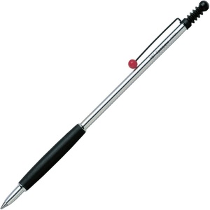 image:imageTombow Ballpoint Pen Zoom707 Deluxe