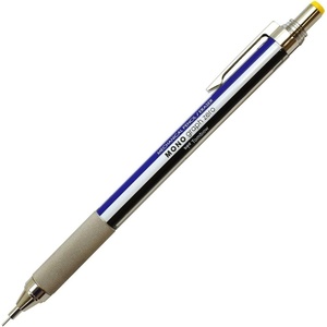 image:imageTombow DPA161A Pencil Mechanical Pencil MONO Monograph Zero 03Standard