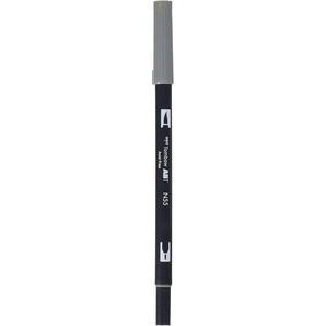 image:imageTombow Dual Brush Pen ABT N55 ABTN55