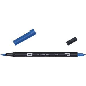 image:imageTombow Dual Brush Pen ABT No 555 ABT555