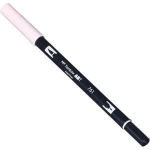 image:imageTombow Dual Brush Pen ABT No 761 ABT761
