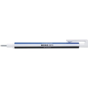 image:imageTombow Holder Eraser Mono Zero Round Shaper Original EHKUROriginal