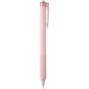 image:imageTombow MONO Graph Lite Ballpoint Pen