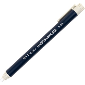 image:imageTombow Marking Holder White1 Count Pack of 1