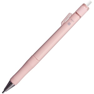 image:imageTombow Mechanical Pencil MONO Monowork 13mm Thick Core WhitePink