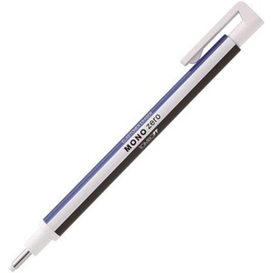 image:imageTombow Mechanical Pencil Mono Graph Original Mono Stripe 05mm SHMGOriginal