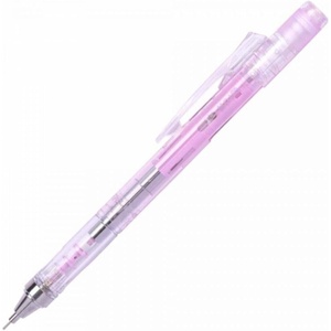 image:imageTombow Mechanical Pencil Monograph Pastel Color 05mm Ice Blue DPA136APink