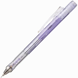image:imageTombow Mechanical Pencil Monograph Pastel Color 05mm Ice Blue DPA136APurple