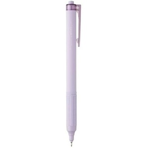 image:imageTombow Monograph Light 038S Purple BCMGLU95 4901991639742