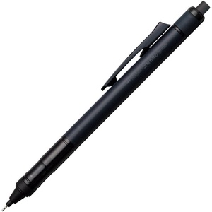 image:imageTombow Pencil Mechanical Pencil 05mm MONO Monograph Tune Perfected in Black monograph Deep Red DPA165Bdeep blue