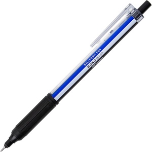 image:imageTombow Pencil Monograph Light BCMGLE01 OilBased Ballpoint Pen 05 mm Ink Color Black Mono Color