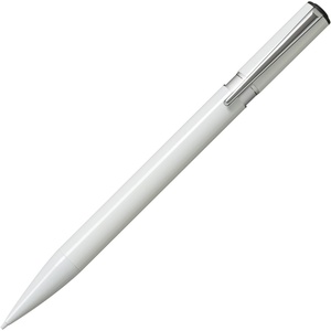 image:imageTombow SHZLC21 ZOOM L105 Pencil Mechanical Pencil 05mm WhiteShaft Color White