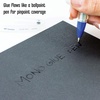 image:imageTombow 62175 Glue Pen Permanent 09 mL