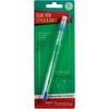 image:imageTombow 62175 Glue Pen Permanent 09 mL