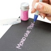 image:imageTombow 62175 Glue Pen Permanent 09 mL