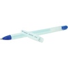 image:imageTombow 62175 Glue Pen Permanent 09 mL
