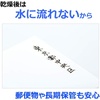image:imageTombow Fudenosuke Brush Pen  Hard  10 Colors Set WSBH10C10 standard colors