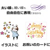 image:imageTombow Fudenosuke Brush Pen  Hard  10 Colors Set WSBH10C10 standard colors