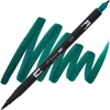 image:imageAMERICAN TOMBOW INC 56511 TOMBOW Dual Brush MR Jade Green